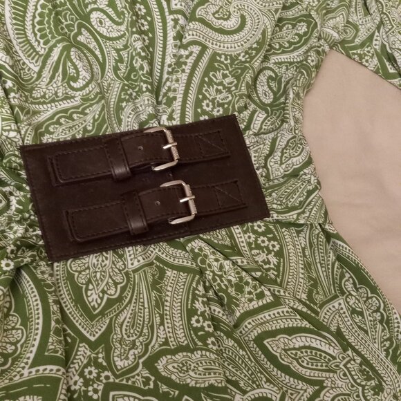 MICHAEL KORS DRESS XS - Picture 3 of 4